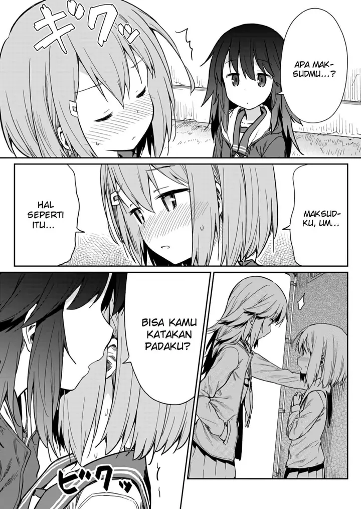 image-komik-hino-san-no-baka-chapter-2-10/14
