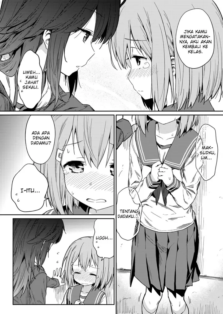 image-komik-hino-san-no-baka-chapter-2-11/14