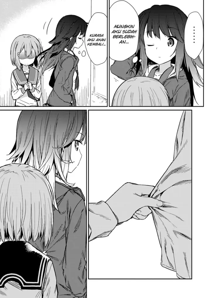 image-komik-hino-san-no-baka-chapter-2-12/14