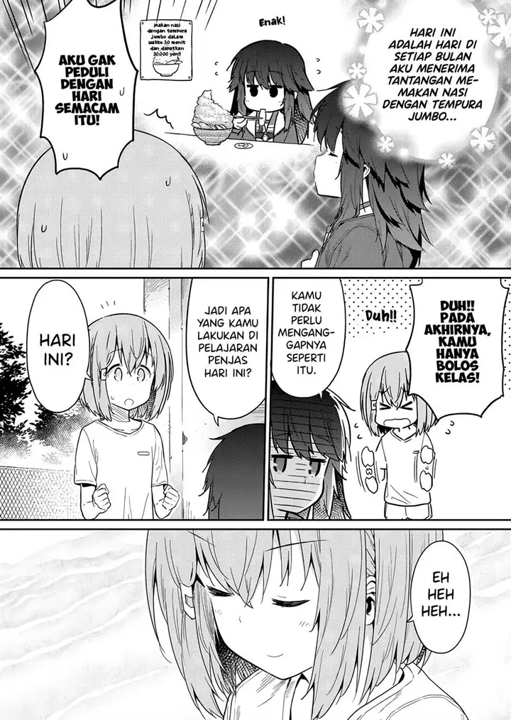 image-komik-hino-san-no-baka-chapter-20-3/15