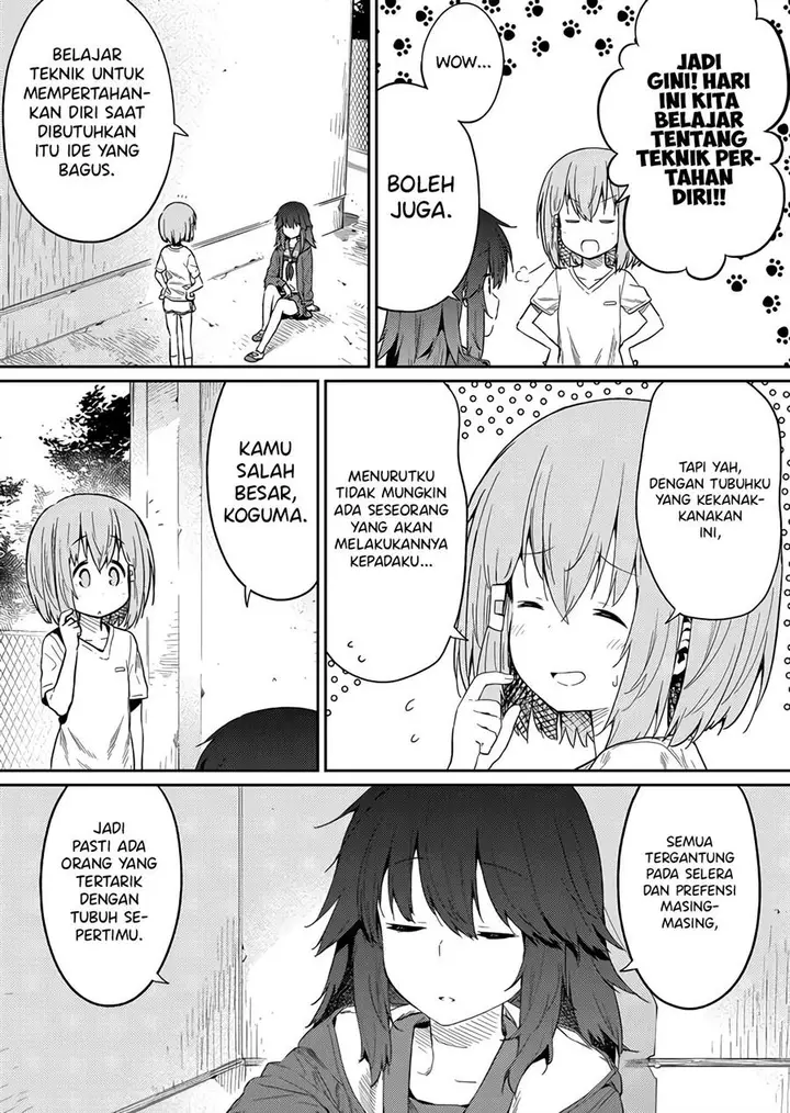 image-komik-hino-san-no-baka-chapter-20-4/15