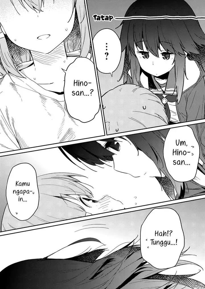 image-komik-hino-san-no-baka-chapter-20-10/15