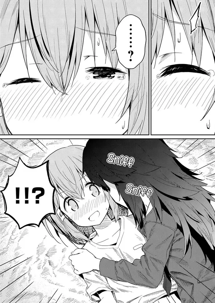 image-komik-hino-san-no-baka-chapter-20-11/15