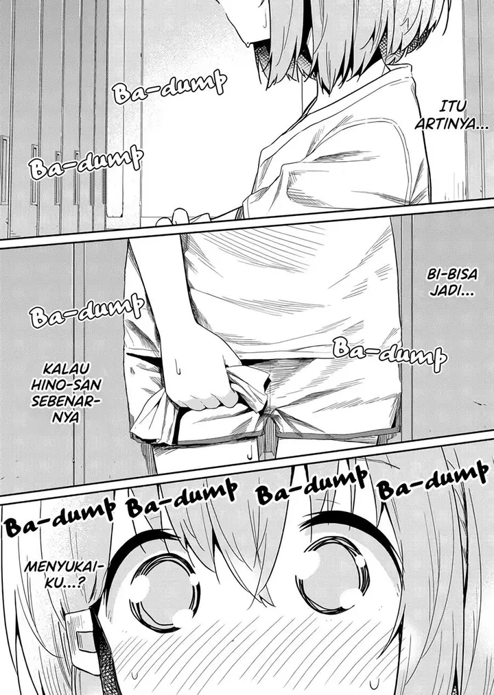 image-komik-hino-san-no-baka-chapter-21-4/15