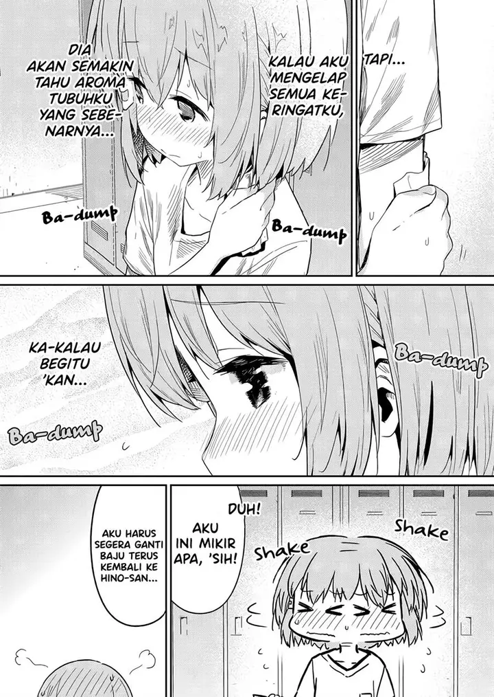 image-komik-hino-san-no-baka-chapter-21-6/15