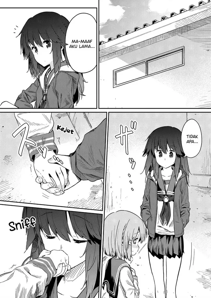 image-komik-hino-san-no-baka-chapter-21-7/15