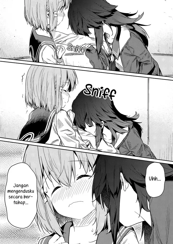 image-komik-hino-san-no-baka-chapter-21-8/15