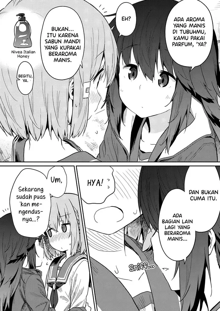 image-komik-hino-san-no-baka-chapter-21-9/15