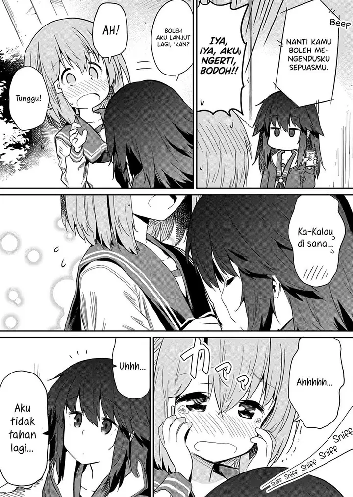 image-komik-hino-san-no-baka-chapter-21-10/15