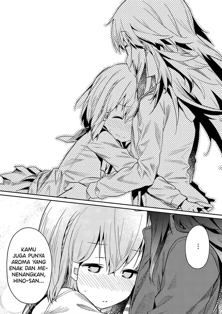 image-komik-hino-san-no-baka-chapter-21-11/15