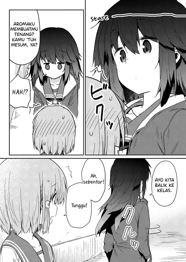 image-komik-hino-san-no-baka-chapter-21-12/15