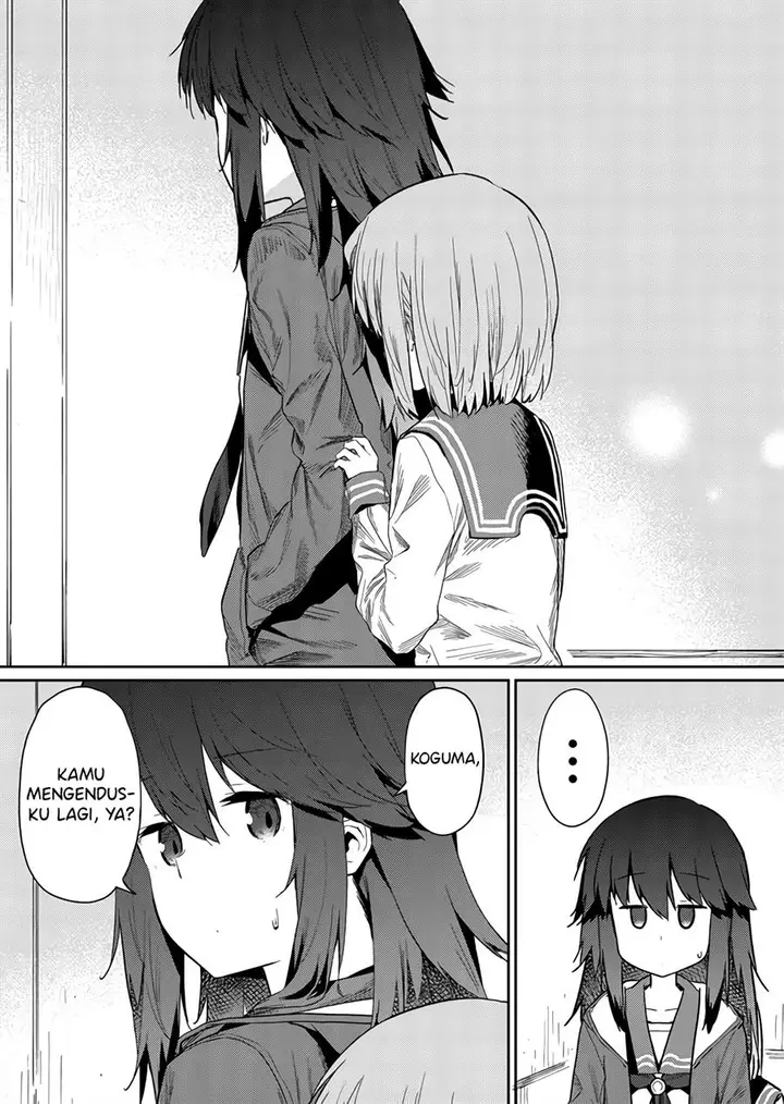 image-komik-hino-san-no-baka-chapter-22-3/15