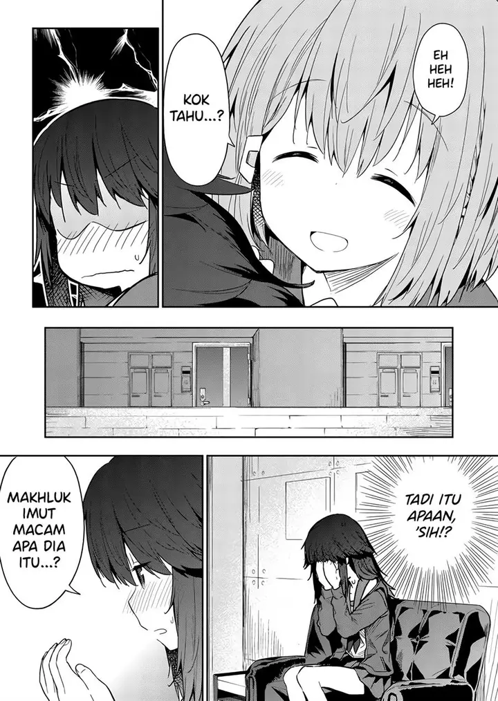 image-komik-hino-san-no-baka-chapter-22-4/15