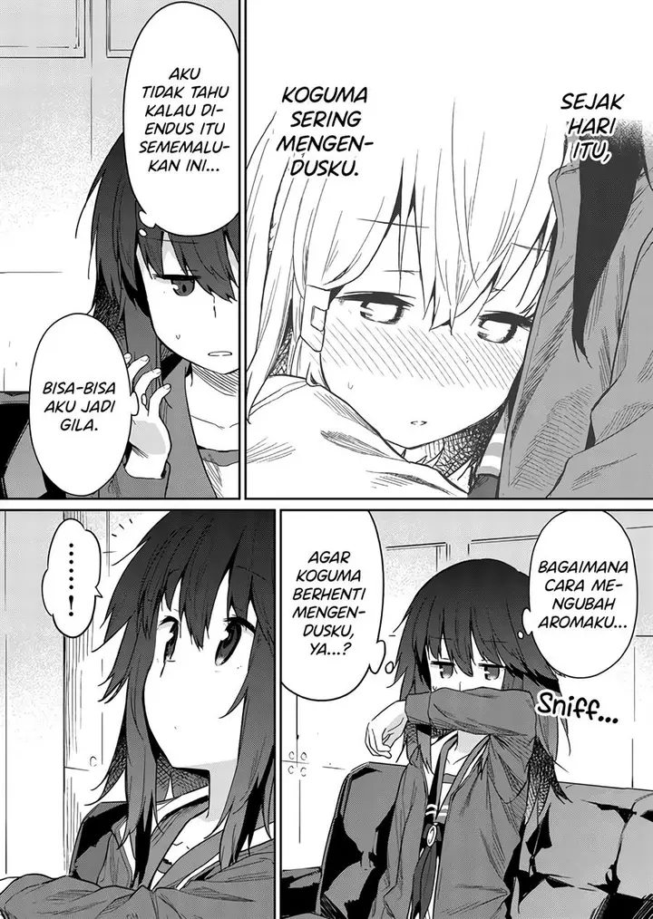 image-komik-hino-san-no-baka-chapter-22-5/15