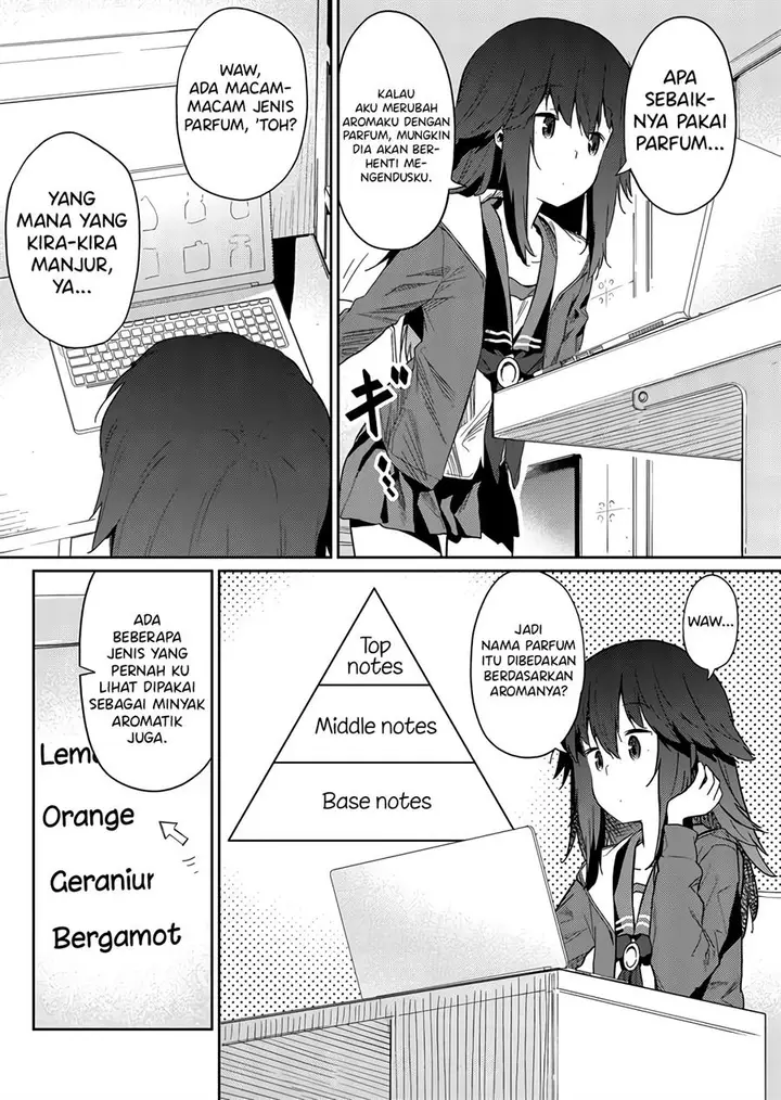 image-komik-hino-san-no-baka-chapter-22-6/15