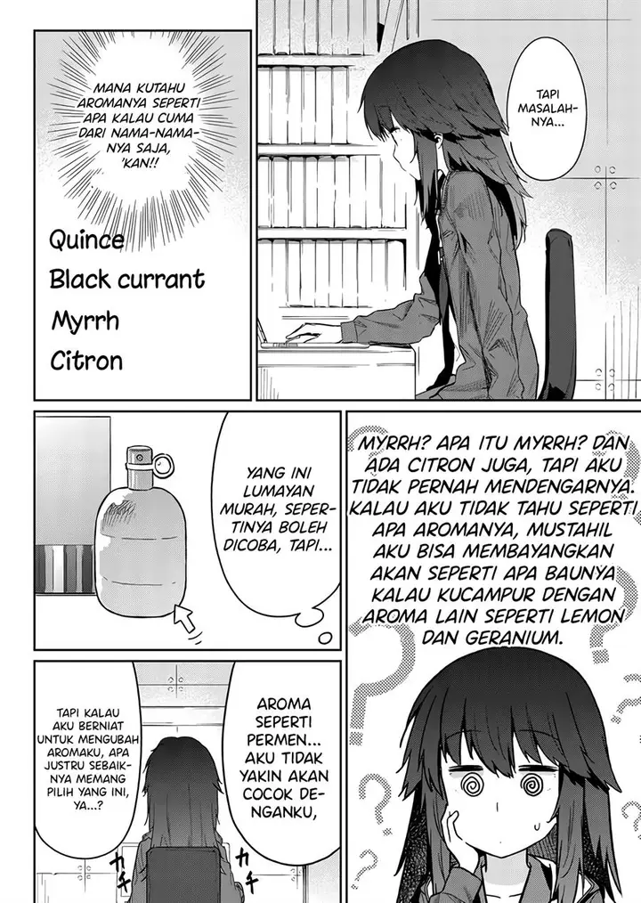 image-komik-hino-san-no-baka-chapter-22-7/15