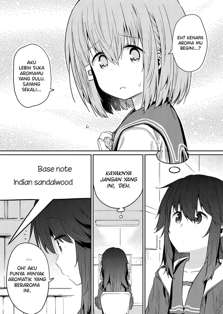 image-komik-hino-san-no-baka-chapter-22-8/15