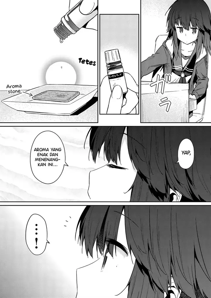 image-komik-hino-san-no-baka-chapter-22-9/15