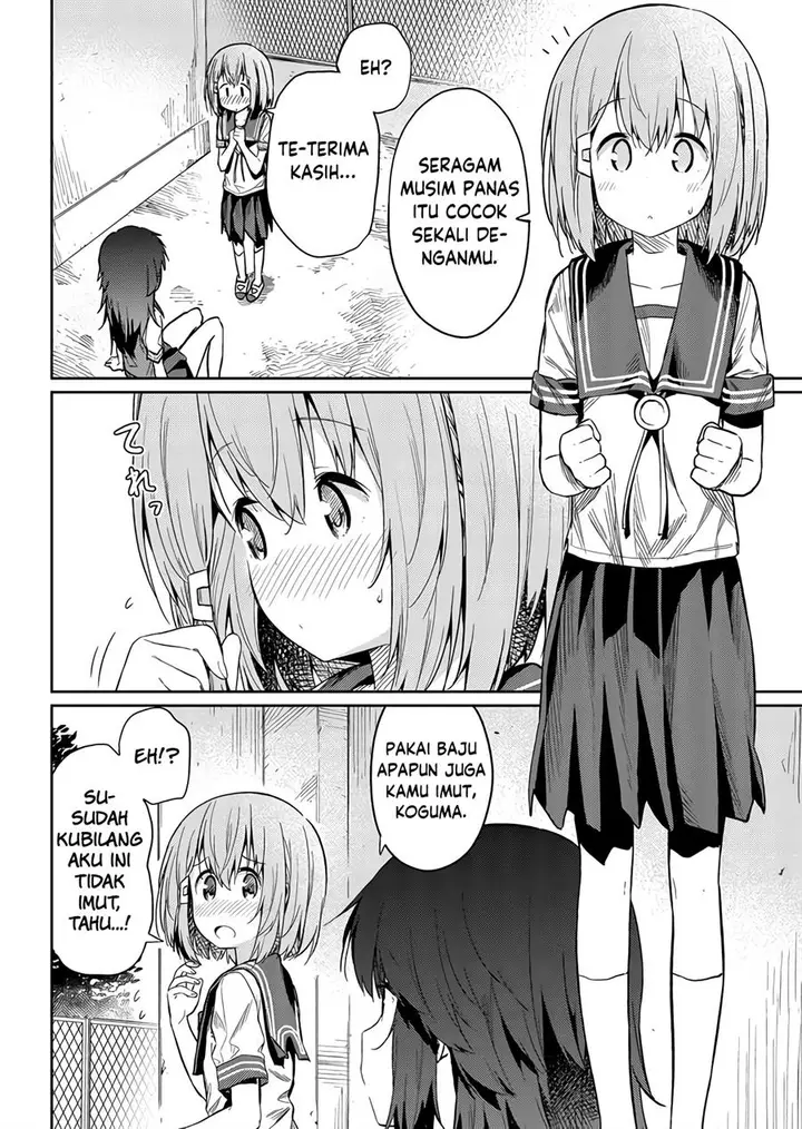 image-komik-hino-san-no-baka-chapter-23-3/15