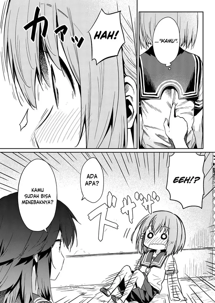 image-komik-hino-san-no-baka-chapter-23-8/15