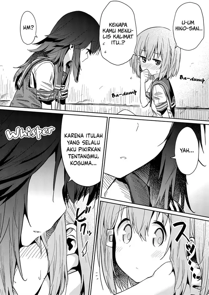 image-komik-hino-san-no-baka-chapter-23-9/15