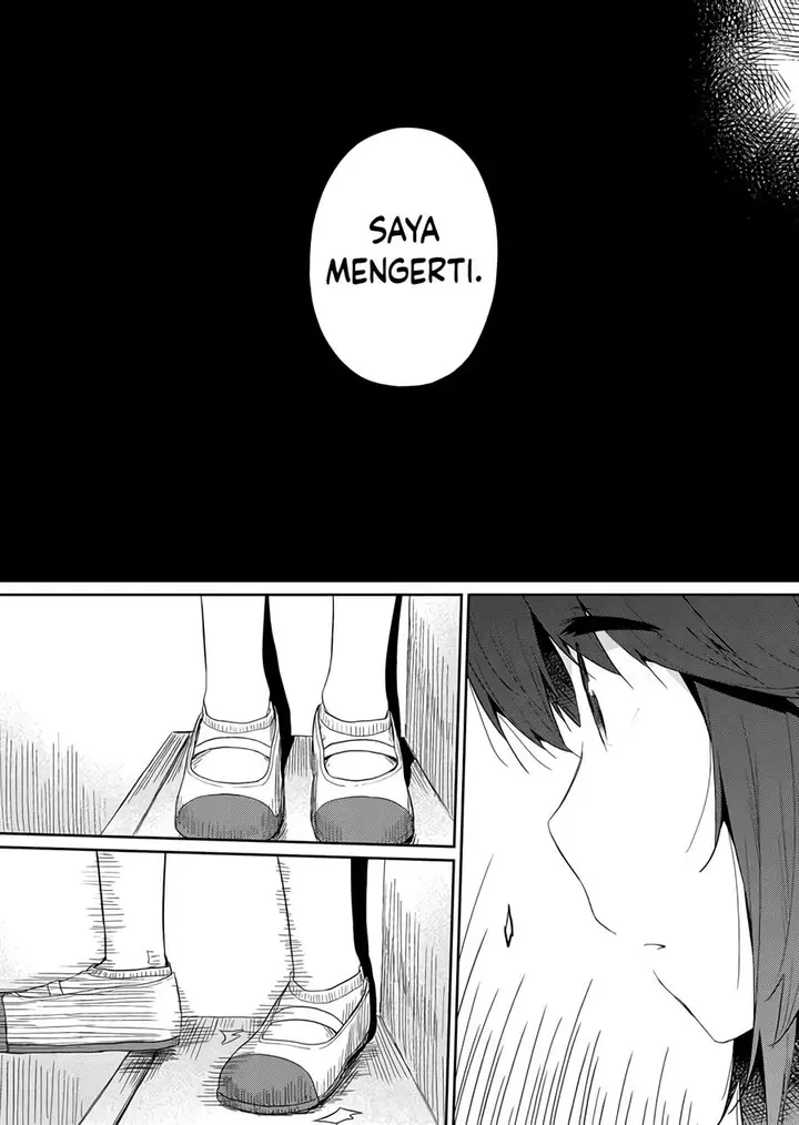 image-komik-hino-san-no-baka-chapter-24-5/16
