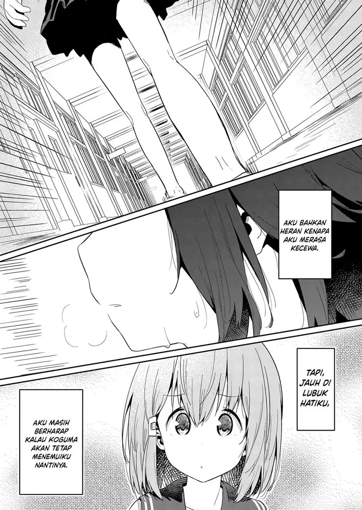 image-komik-hino-san-no-baka-chapter-24-6/16