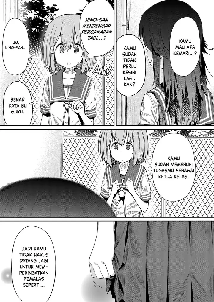 image-komik-hino-san-no-baka-chapter-24-10/16