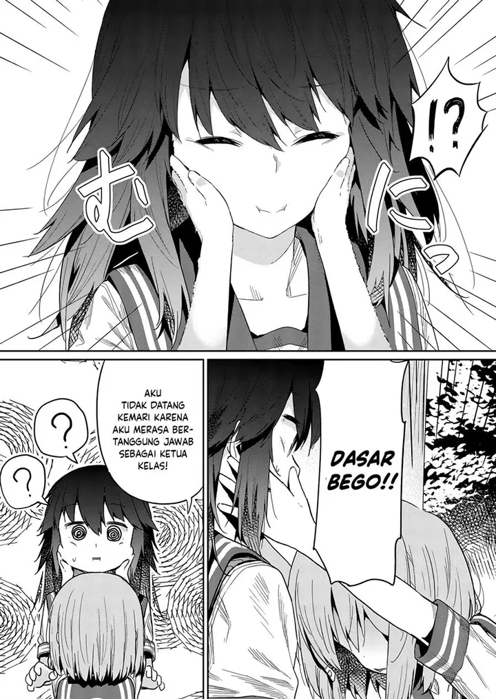 image-komik-hino-san-no-baka-chapter-24-11/16