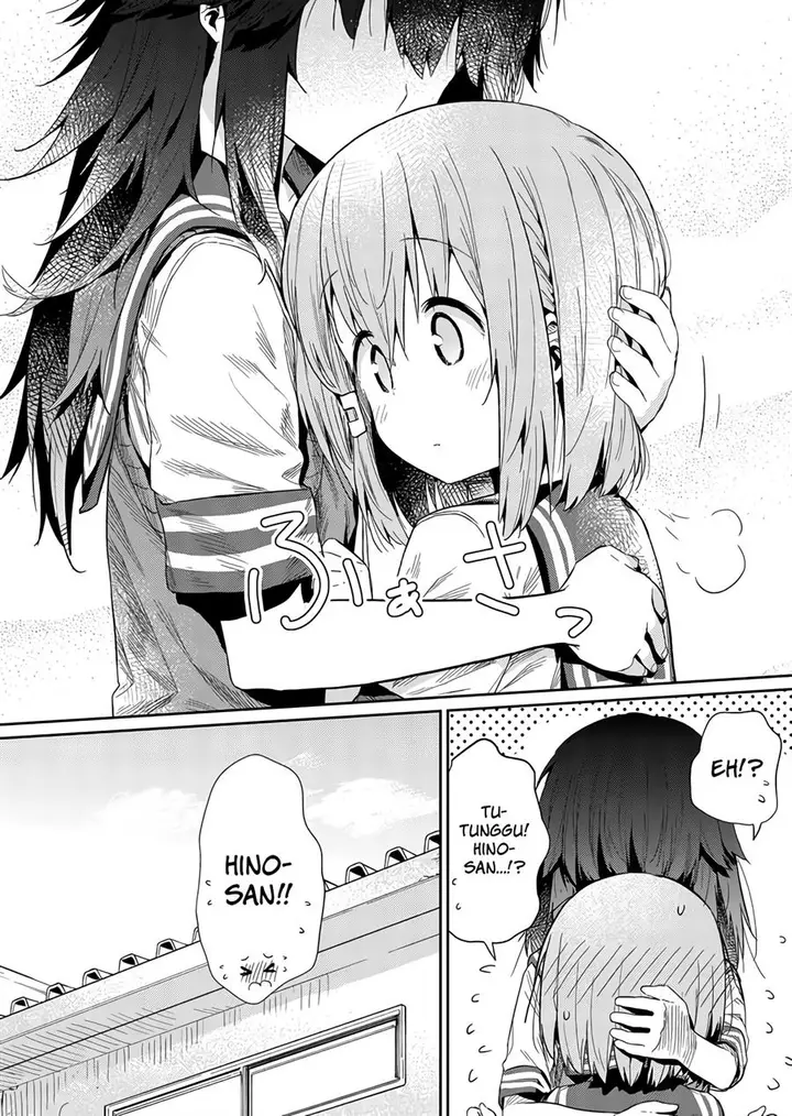 image-komik-hino-san-no-baka-chapter-24-14/16