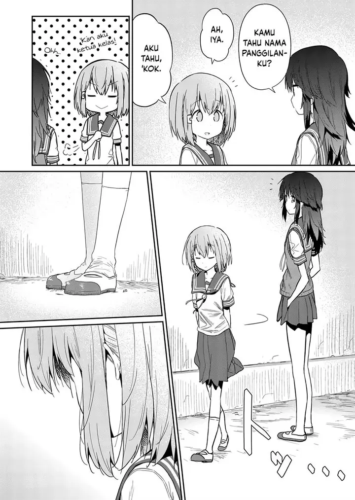 image-komik-hino-san-no-baka-chapter-25-5/15