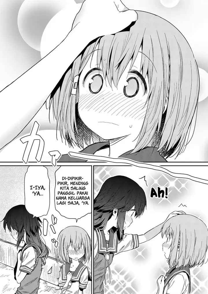 image-komik-hino-san-no-baka-chapter-25-13/15