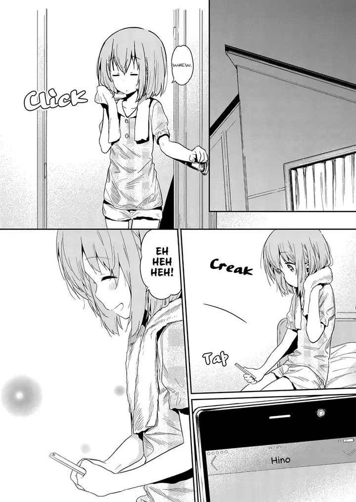 image-komik-hino-san-no-baka-chapter-26-5/15