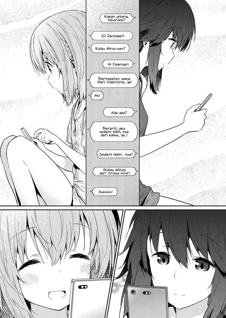 image-komik-hino-san-no-baka-chapter-26-8/15