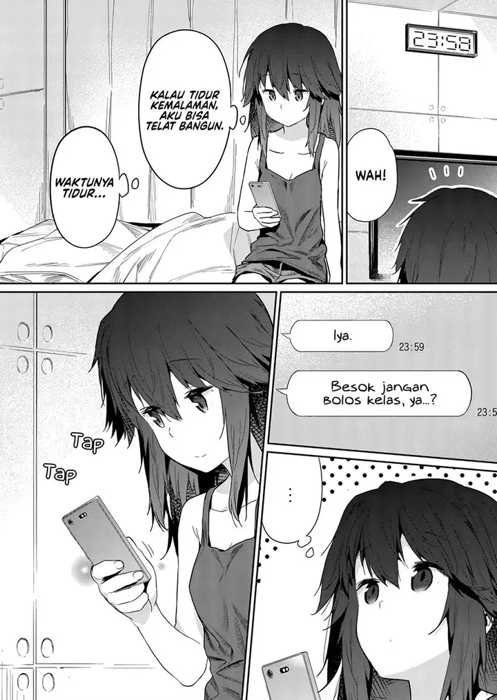 image-komik-hino-san-no-baka-chapter-26-9/15