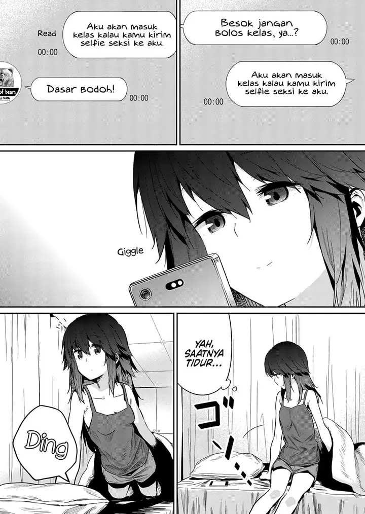 image-komik-hino-san-no-baka-chapter-26-10/15