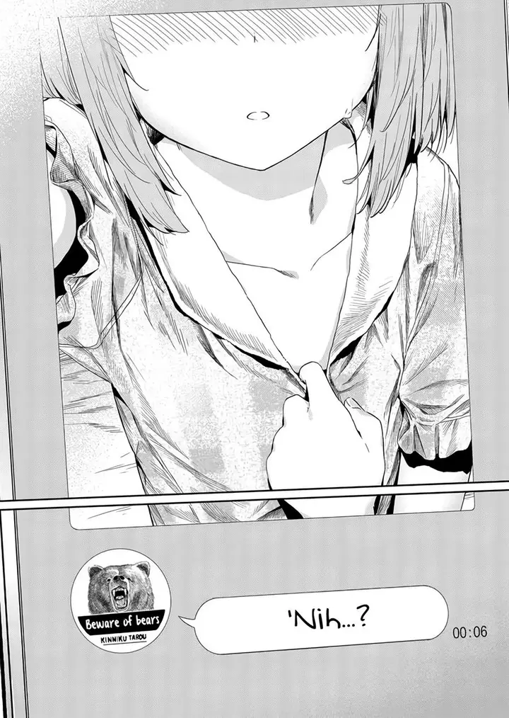 image-komik-hino-san-no-baka-chapter-26-11/15