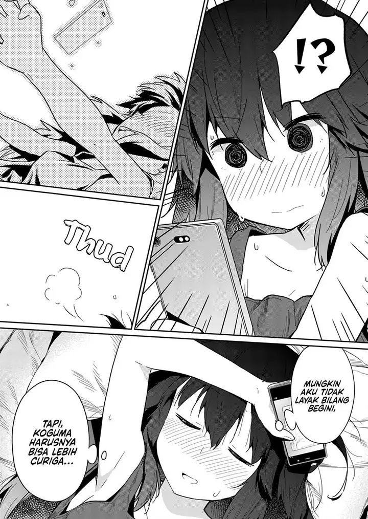 image-komik-hino-san-no-baka-chapter-26-12/15