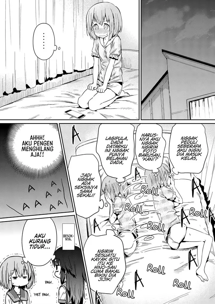 image-komik-hino-san-no-baka-chapter-26-13/15