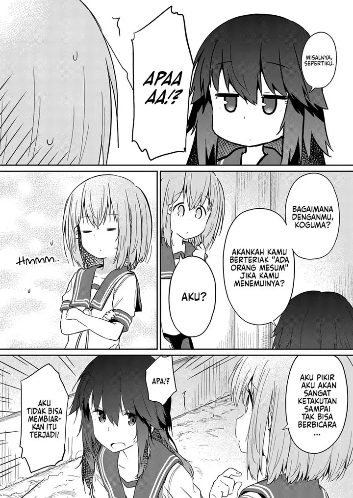 image-komik-hino-san-no-baka-chapter-27-5/15