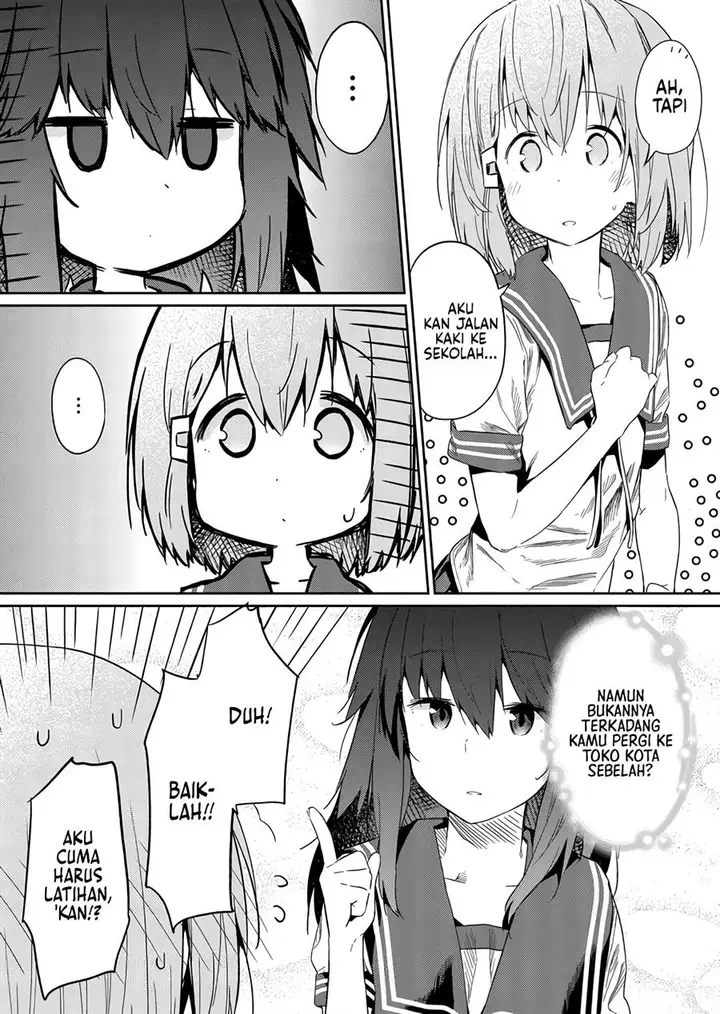 image-komik-hino-san-no-baka-chapter-27-7/15