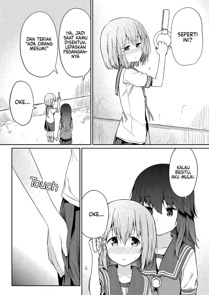 image-komik-hino-san-no-baka-chapter-27-8/15