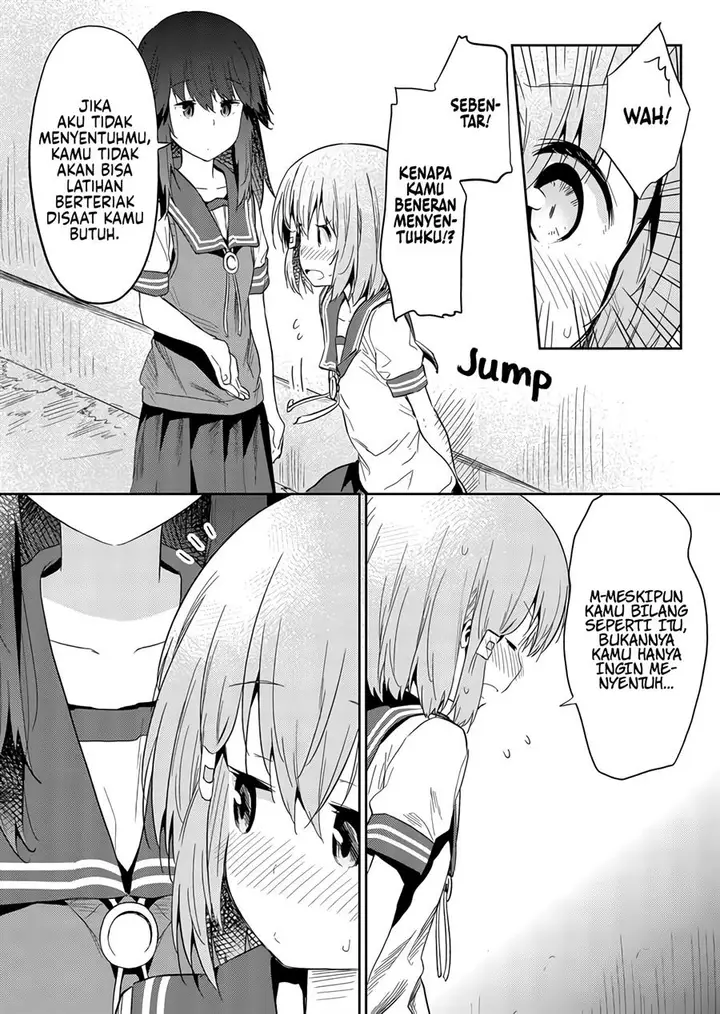 image-komik-hino-san-no-baka-chapter-27-9/15