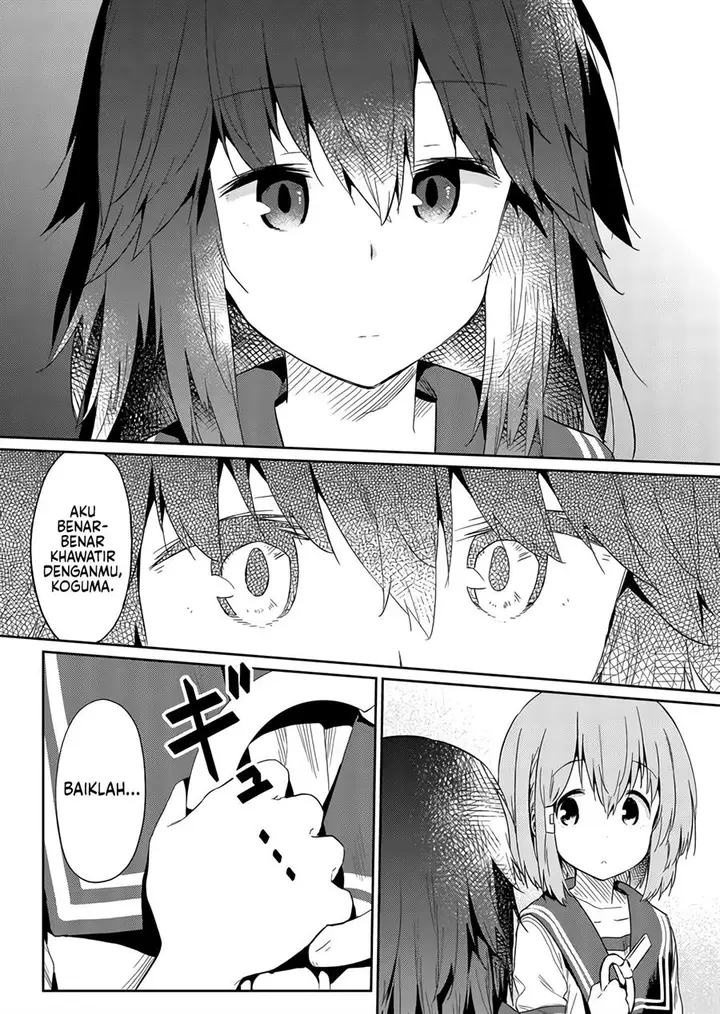 image-komik-hino-san-no-baka-chapter-27-10/15