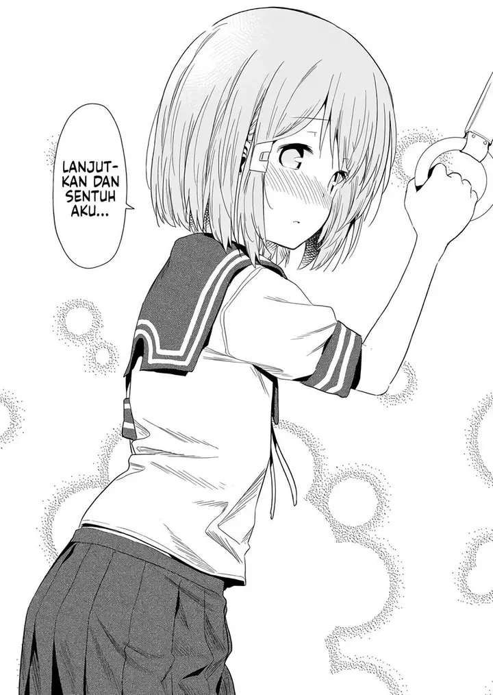 image-komik-hino-san-no-baka-chapter-27-11/15