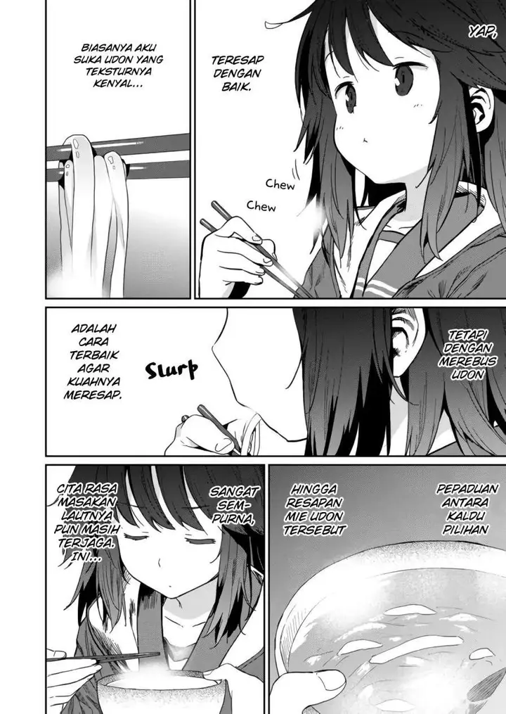 image-komik-hino-san-no-baka-chapter-3-1/16