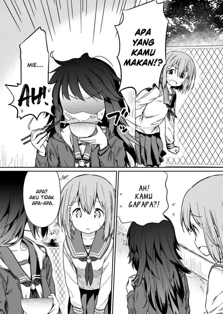 image-komik-hino-san-no-baka-chapter-3-2/16