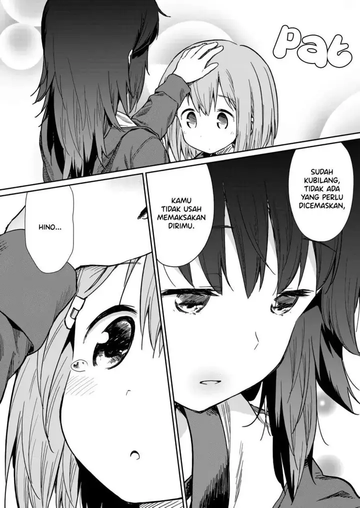 image-komik-hino-san-no-baka-chapter-3-6/16