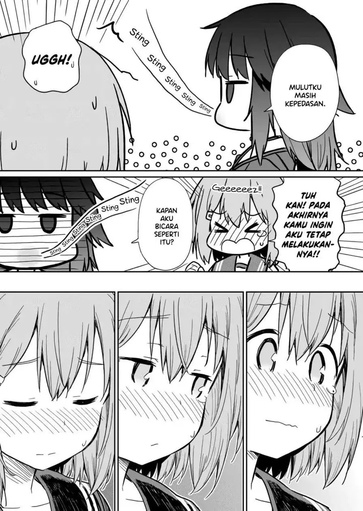 image-komik-hino-san-no-baka-chapter-3-7/16