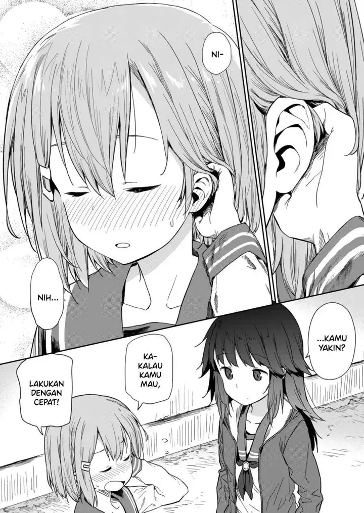 image-komik-hino-san-no-baka-chapter-3-8/16